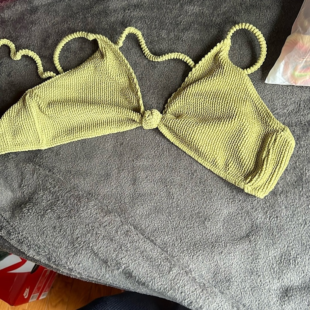 Skatie sarah top